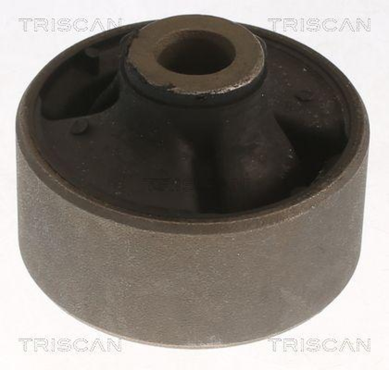 TRISCAN 8500 13876 Gummimetallager f&uuml;r Toyota