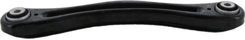 TRISCAN 8500 235011 Fuhrungslenker f&uuml;r Mercedes