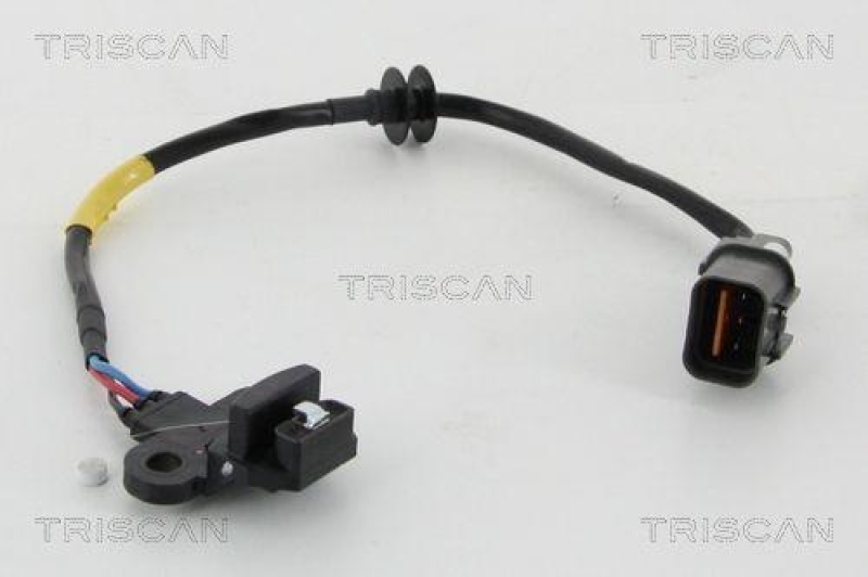 TRISCAN 8865 42106 Impulsgeber f&uuml;r Mitsubishi