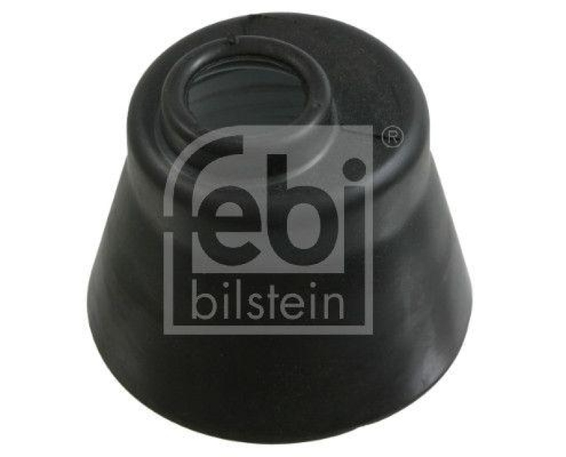 FEBI BILSTEIN 05122 Manschette für Lenksäule für Mercedes-Benz