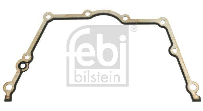 FEBI BILSTEIN 106500 Dichtung f&uuml;r Steuerdeckel f&uuml;r BMW