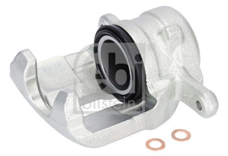 FEBI BILSTEIN 182126 Bremssattel f&uuml;r NISSAN