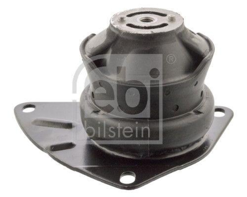 FEBI BILSTEIN 21224 Motorlager f&uuml;r VW-Audi