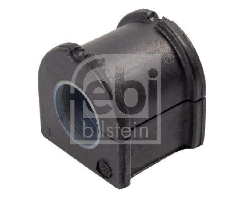 FEBI BILSTEIN 23133 Stabilisatorlager f&uuml;r Ford