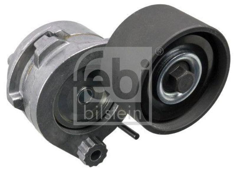 FEBI BILSTEIN 30868 Riemenspanner f&uuml;r Keilrippenriemen f&uuml;r Mercedes-Benz