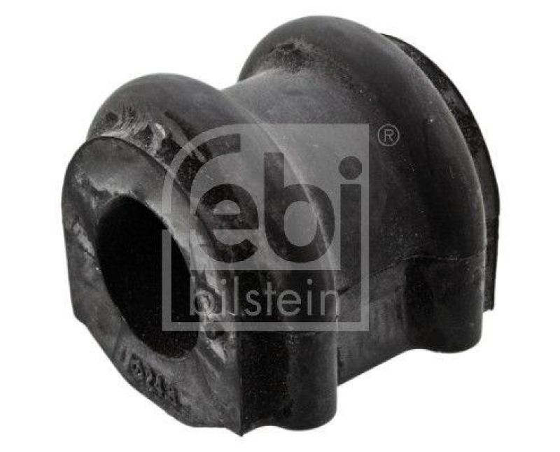 FEBI BILSTEIN 41588 Stabilisatorlager f&uuml;r KIA