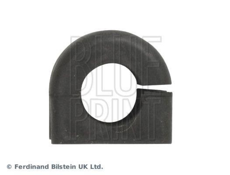 BLUE PRINT ADA108005 Stabilisatorlager f&uuml;r Jeep