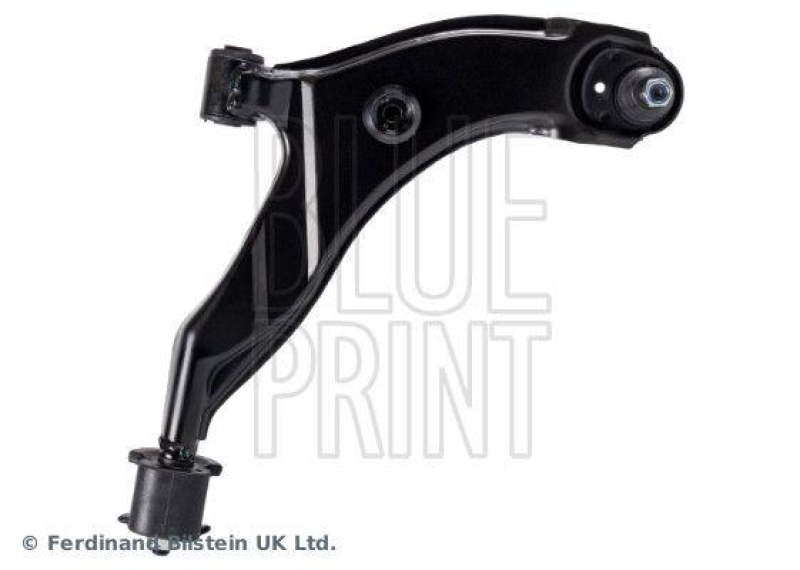 BLUE PRINT ADG086252 Querlenker mit Lagern, Gelenk und Sicherungsmutter f&uuml;r HYUNDAI