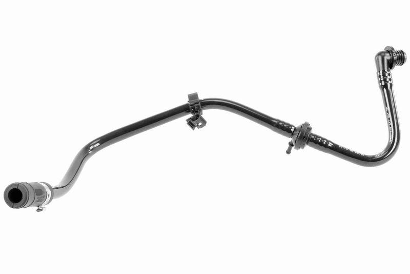 VAICO V10-3607 Unterdruckschlauch, Bremsanlage für VW