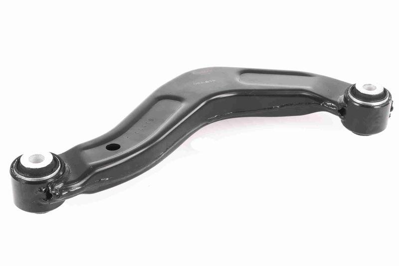 VAICO V10-4977 Lenker, Radaufh&auml;ngung Hinterachse, links f&uuml;r VW