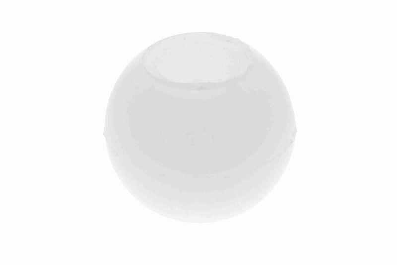 VAICO V10-6102 Buchse, Wähl-/Schaltstange Schaltstange für VW