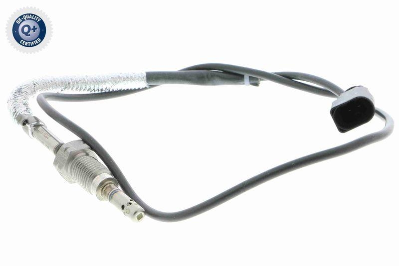 VEMO V10-72-1335 Sensor, Abgastemperatur f&uuml;r VW