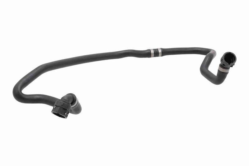 VAICO V20-4219 K&uuml;hlerschlauch f&uuml;r BMW