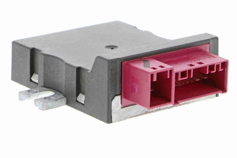 VEMO V20-71-0008 Steuergerät, Kraftstoffpumpe für BMW