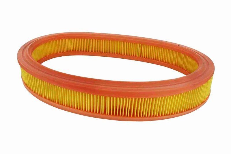 VAICO V25-0045 Luftfilter f&uuml;r FORD