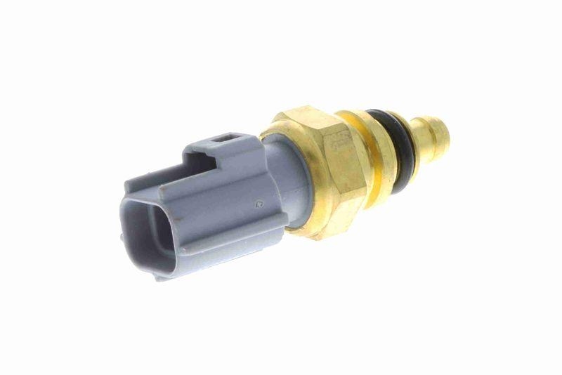 VEMO V25-72-0048 Sensor, K&uuml;hlmitteltemperatur 17 mm 2-Polig / mit Dichtung f&uuml;r FORD