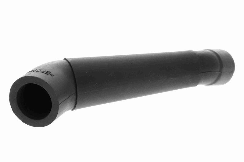 VAICO V30-3646 Entl&uuml;ftungsschlauch f&uuml;r MERCEDES-BENZ