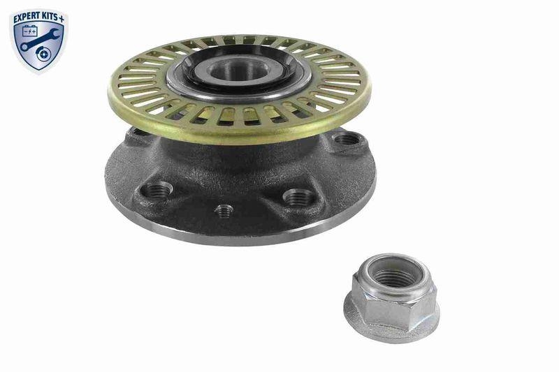 VAICO V46-0453 Radlagersatz Hinterachse f&uuml;r RENAULT