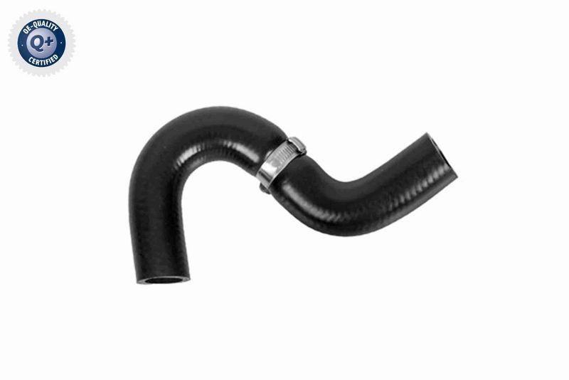 VAICO V46-1603 K&uuml;hlerschlauch f&uuml;r RENAULT