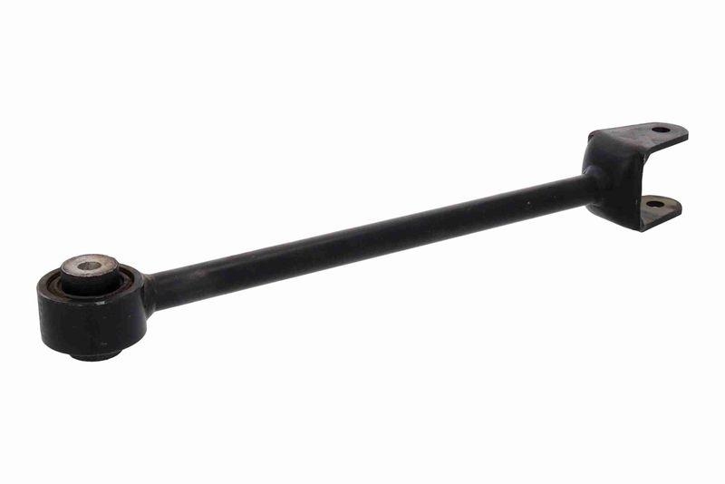 VAICO V58-0111 Lenker, Radaufh&auml;ngung f&uuml;r TESLA