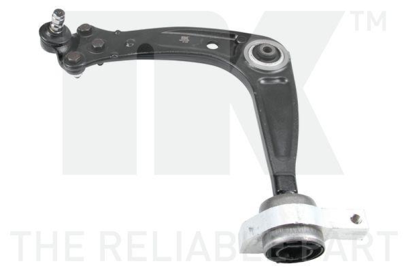 NK 5013755 Lenker, Radaufh&auml;ngung f&uuml;r PEUGEOT