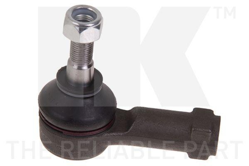 NK 5033424 Spurstangenkopf f&uuml;r HYUNDAI