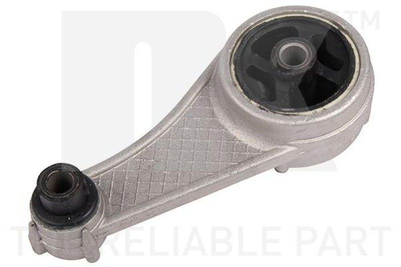 NK 59739058 Lagerung, Motor f&uuml;r RENAULT