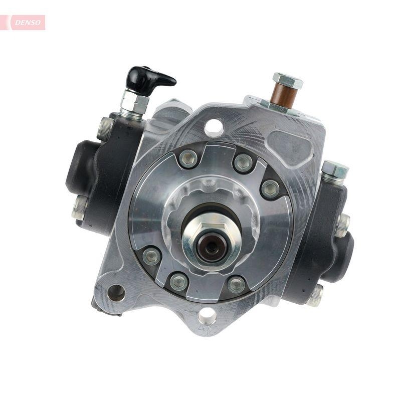 DENSO DCRP301500 Hochdruckpumpe HINO 300 Series (10-)