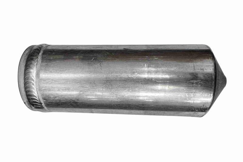 ACKOJA A26-06-0006 Trockner, Klimaanlage für HONDA