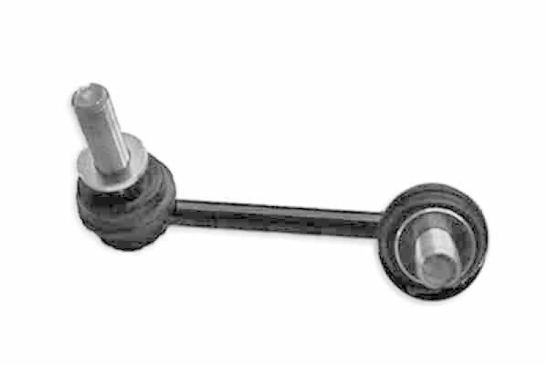ACKOJA A38-0348 Stange/Strebe, Stabilisator Hinterachse f&uuml;r NISSAN