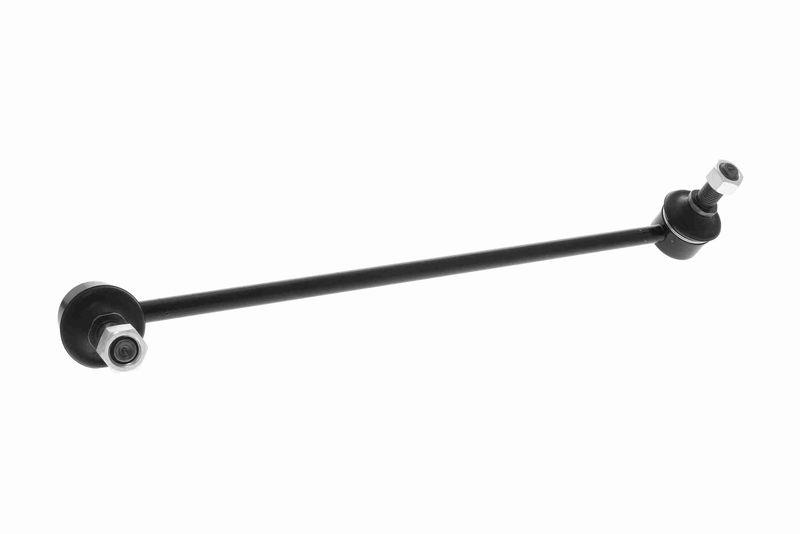 ACKOJA A53-0018 Stange/Strebe, Stabilisator für KIA