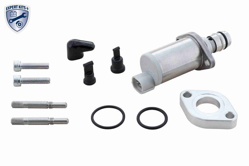 ACKOJA A70-11-0002 Druckregelventil, Common-Rail-System für TOYOTA