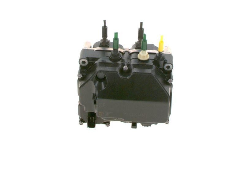 Bosch 0 444 042 211 Fördermodul