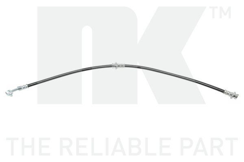 NK 8522178 f&uuml;r NISSAN