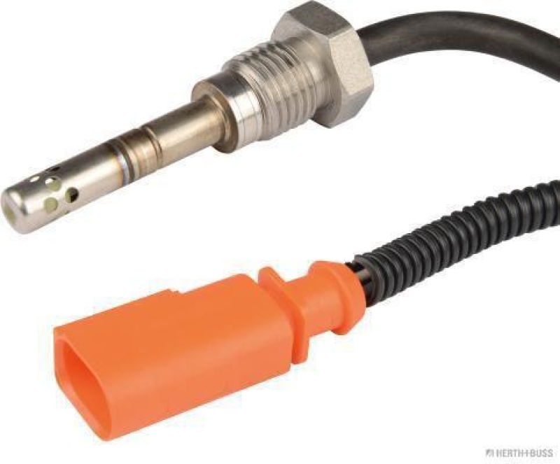 HERTH+BUSS 70682028 Sensor, Abgastemperatur