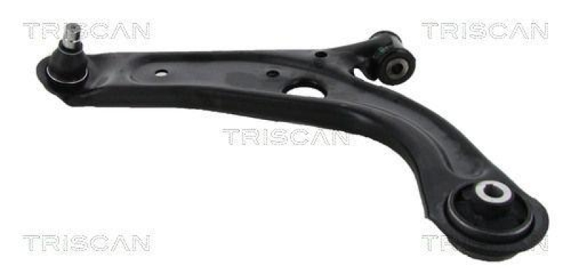 TRISCAN 8500 15584 Querlenker f&uuml;r Fiat Panda