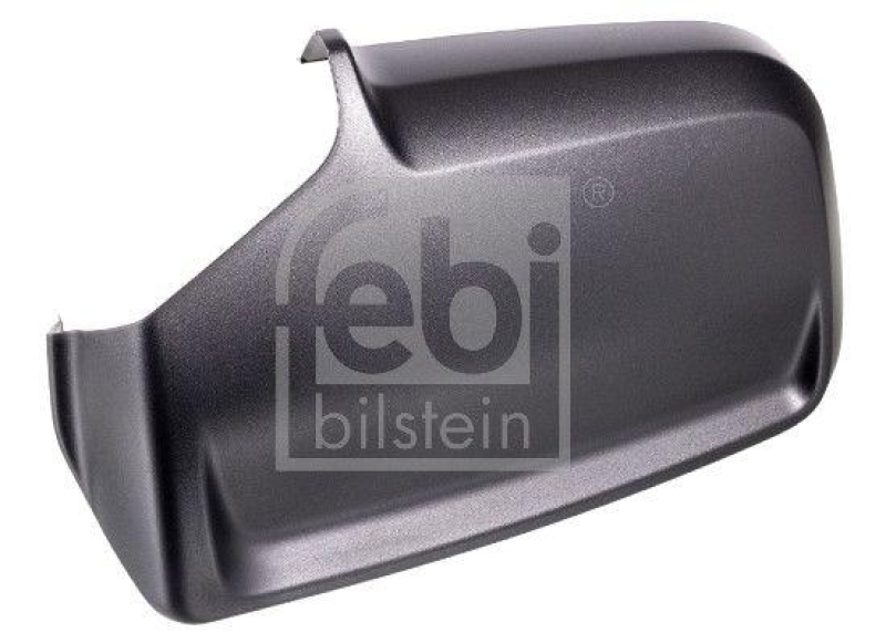 FEBI BILSTEIN 105687 Abdeckung für Hauptspiegel für Mercedes-Benz