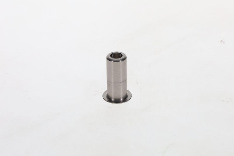 BOSCH 2 430 422 004 Dichtring D&uuml;senhalter