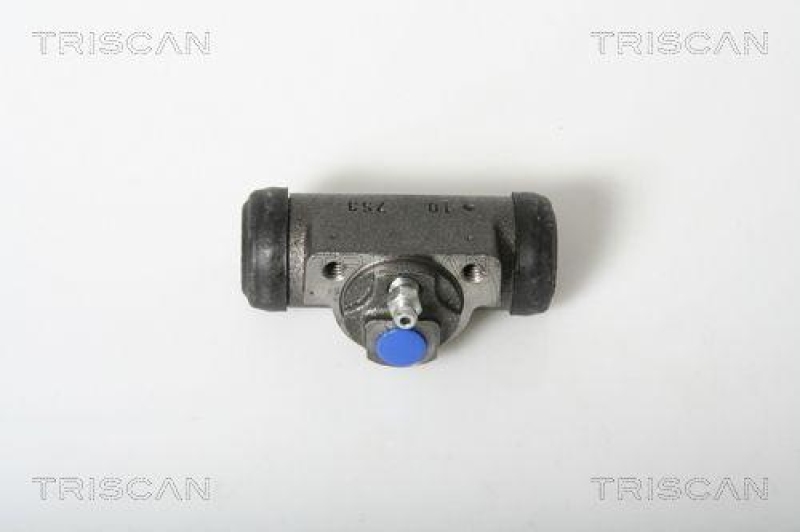 TRISCAN 8130 80100 Radzylinder f&uuml;r Chrysler Usa