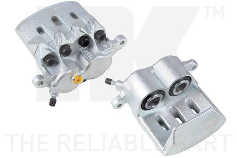 NK 2145324 Bremssattel f&uuml;r LEXUS, TOYOTA