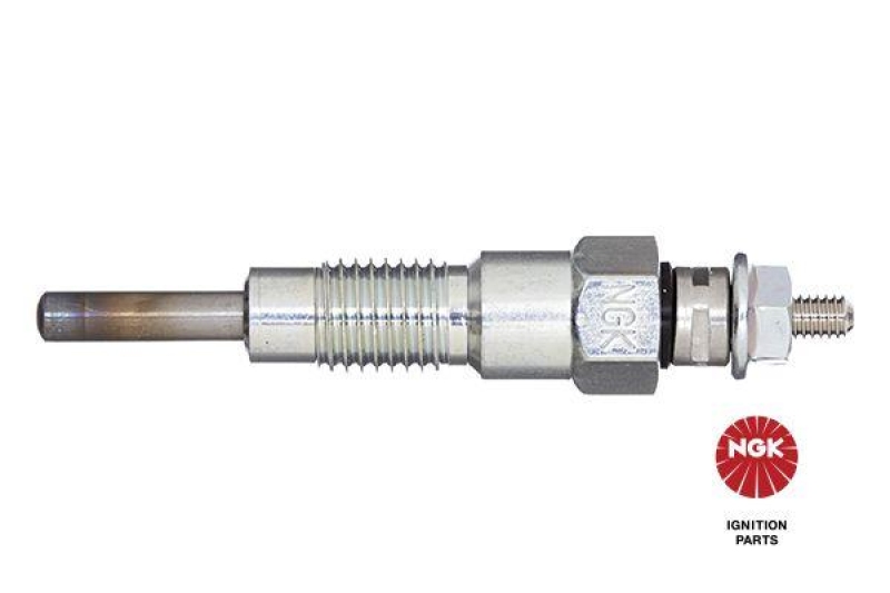 NGK 2966 Gl&uuml;hkerze Y-702U