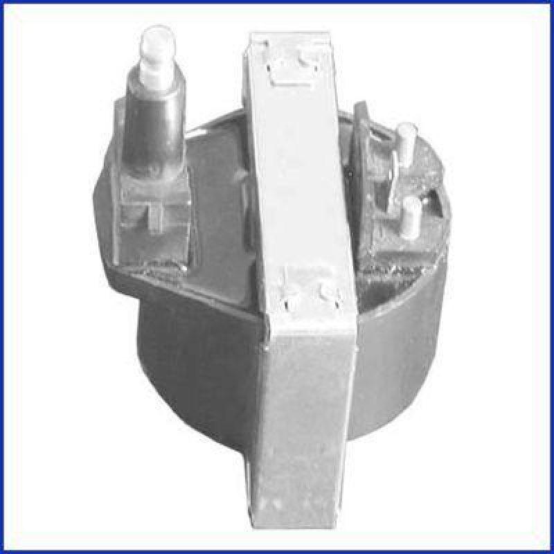 HITACHI 138750 Zündspule für ALPINE u.a.