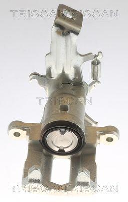 TRISCAN 8175 14202 Triscan Bremssattel f&uuml;r Nissan