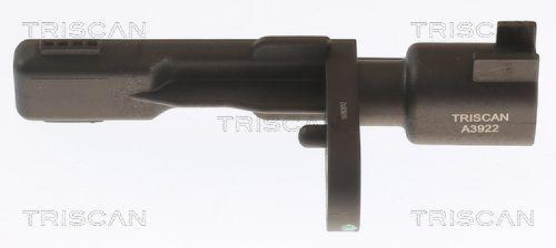 TRISCAN 8180 80225 Sensor, Raddrehzahl f&uuml;r Jeep