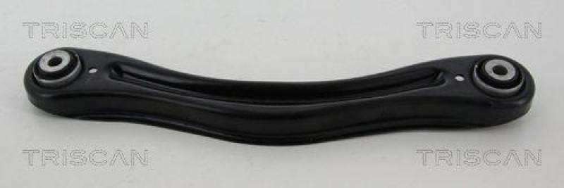TRISCAN 8500 235012 Fuhrungslenker f&uuml;r Mercedes
