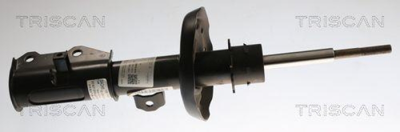 TRISCAN 8705 82107 Triscan Sto&szlig;d&auml;mpfer f&uuml;r Mg Marvel