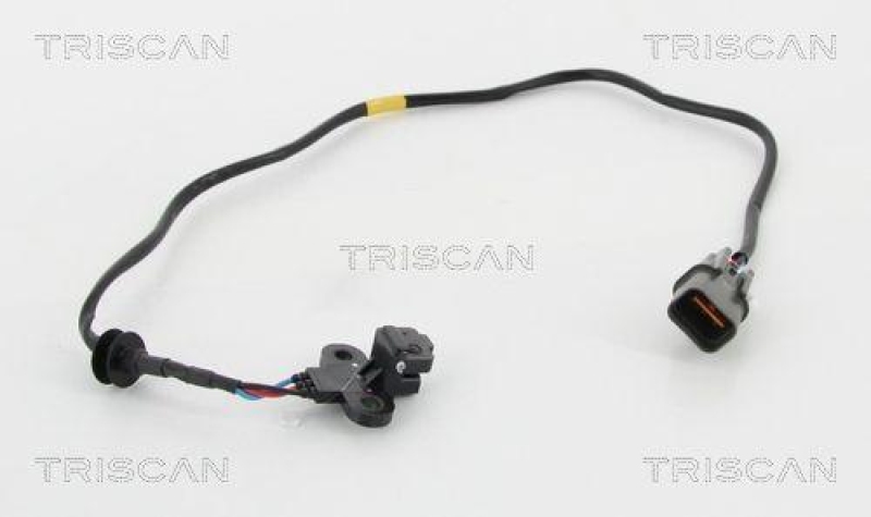 TRISCAN 8865 42107 Impulsgeber f&uuml;r Mitsubishi