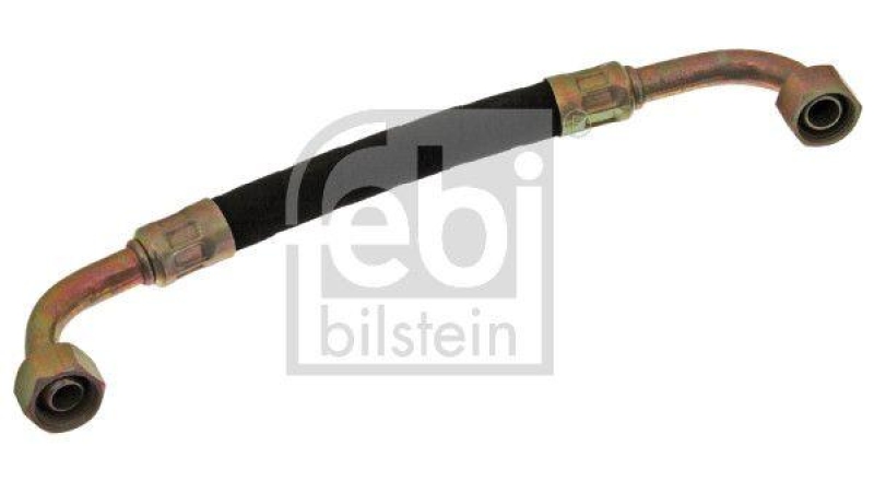 FEBI BILSTEIN 35906 &Ouml;lleitung f&uuml;r Mercedes-Benz