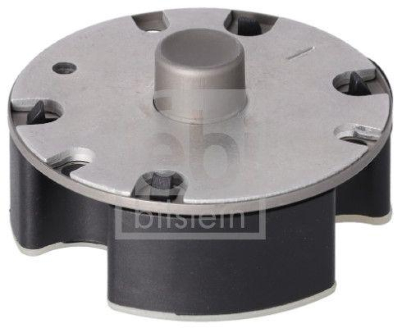 FEBI BILSTEIN 40123 Tankgeber für AdBlue®-Tank für M A N