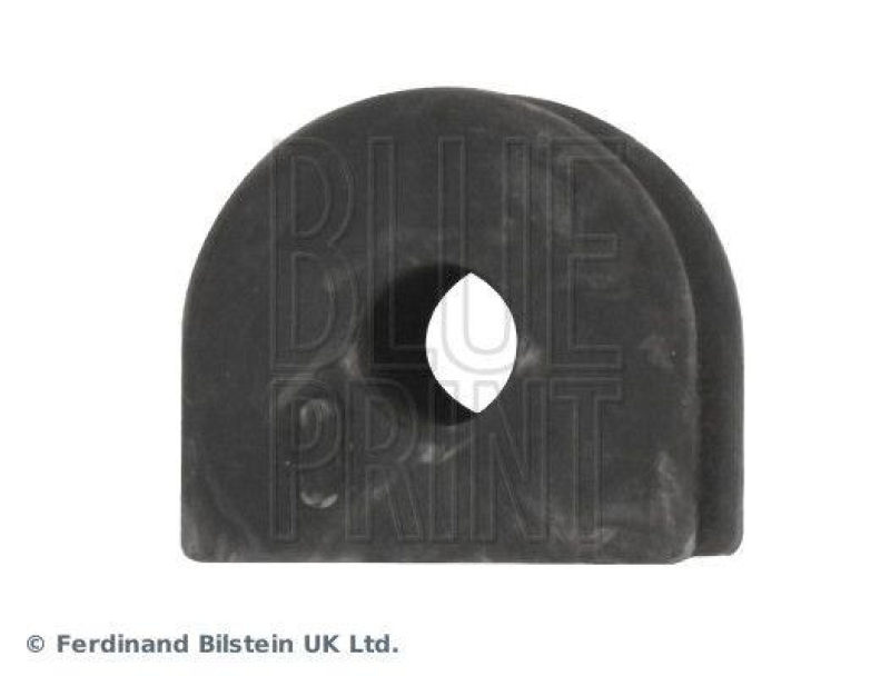 BLUE PRINT ADA108006 Stabilisatorlager f&uuml;r Jeep